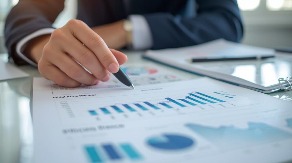 ستودي شووت التصميم والإبداع تصميم الجرافيك عن بعد