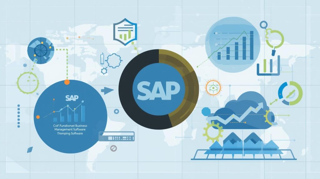 ستودي شووت التكنولوجيا نظام ساب