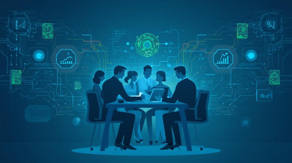 ستودي شووت التكنولوجيا نظام ساب