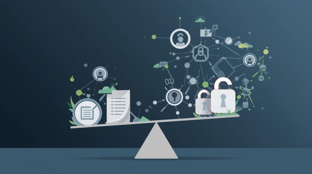 ستودي شووت التكنولوجيا Content Scraping