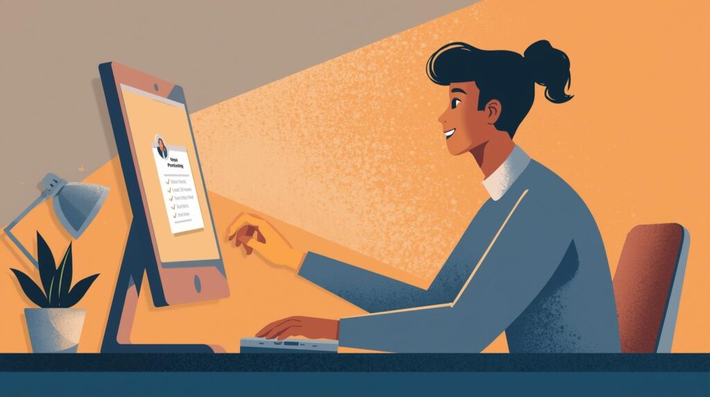 راتب مصمم تجربة المستخدم