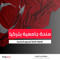 منحة جامعة أبانت عزت بايسال