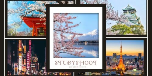 جامعة أوبيهيرو للعلوم الزراعية