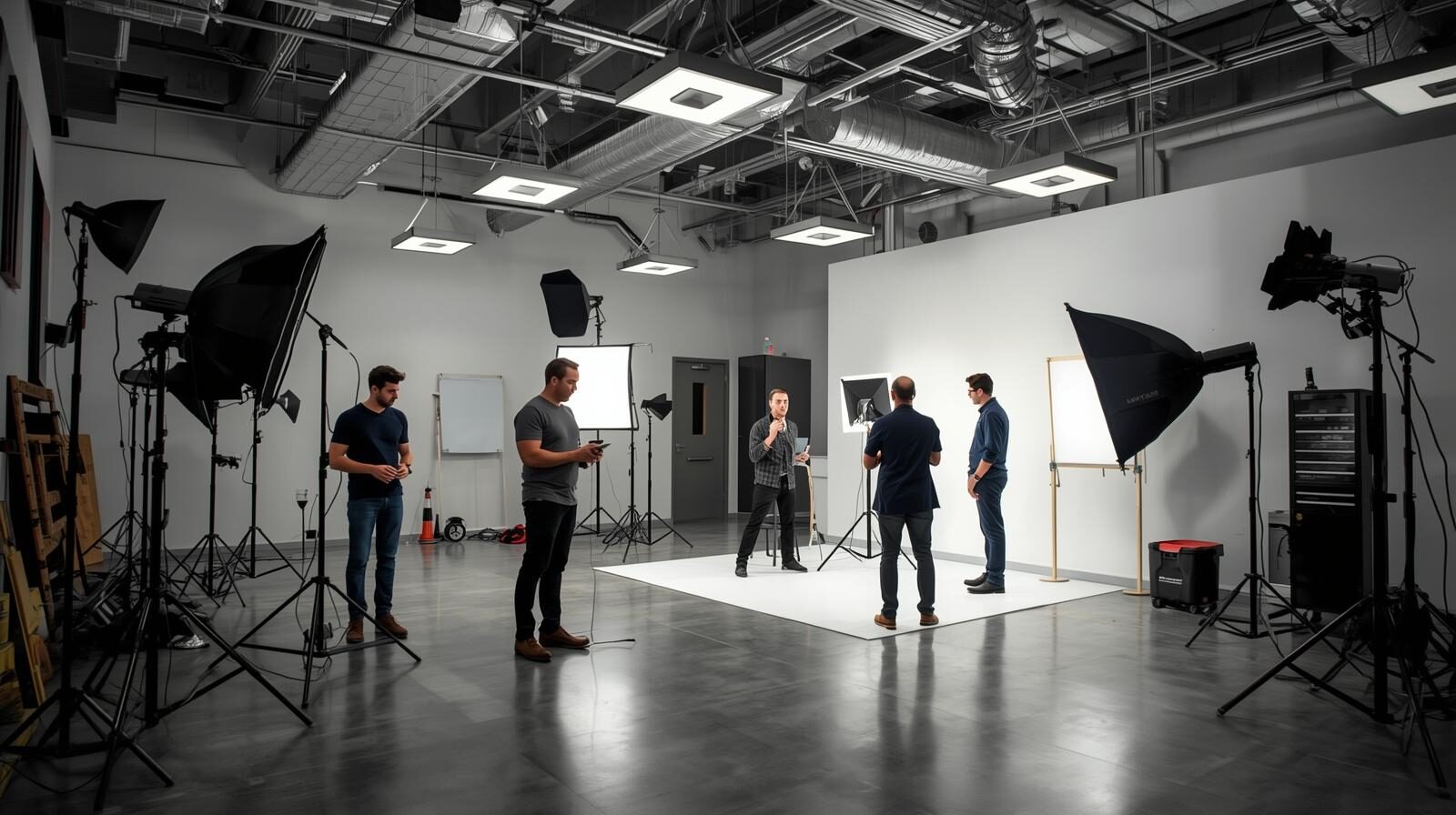 أوسبيلدونغ تصميم الإضاءة أوسبيلدونغ تصميم الإضاءة