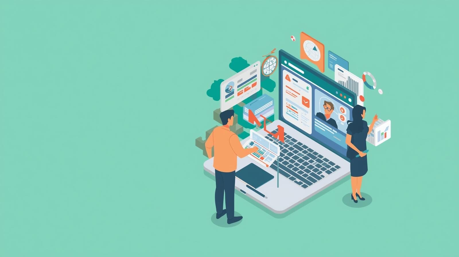 أوسبيلدونغ تعليم إلكتروني أوسبيلدونغ تعليم إلكتروني