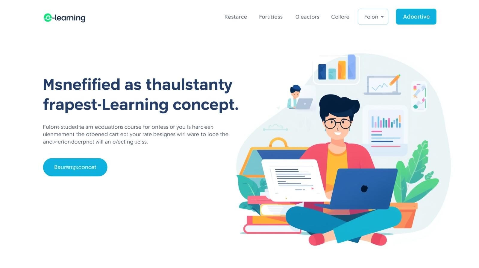 أوسبيلدونغ تعليم إلكتروني أوسبيلدونغ تعليم إلكتروني