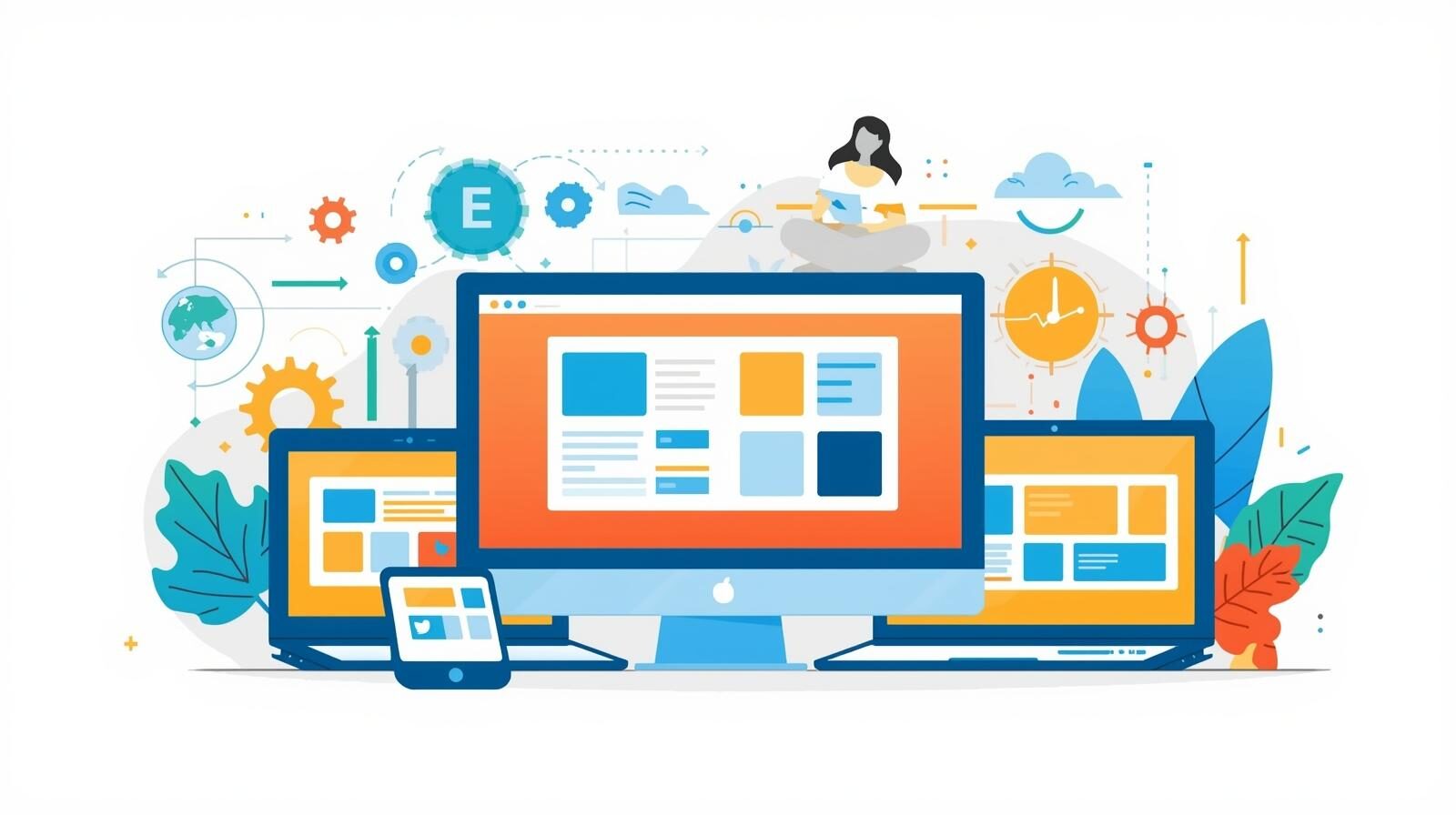 أوسبيلدونغ تعليم إلكتروني أوسبيلدونغ تعليم إلكتروني