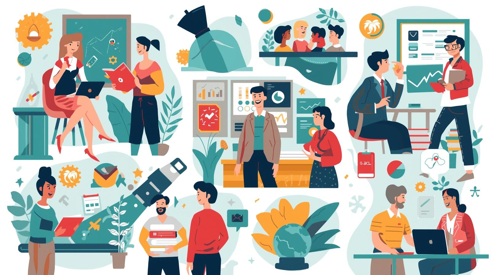 أوسبيلدونغ تعليم اللغات أوسبيلدونغ تعليم اللغات