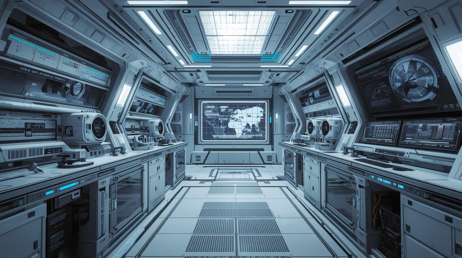 أوسبيلدونغ تكنولوجيا الهواء