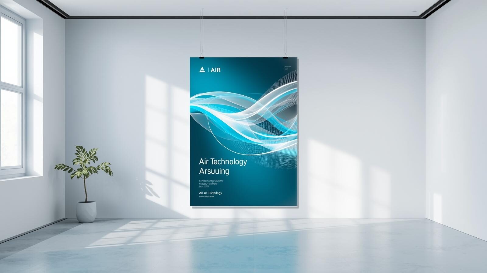 أوسبيلدونغ تكنولوجيا الهواء