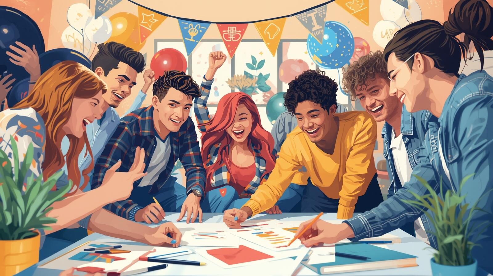 أوسبيلدونغ تنظيم الحفلات أوسبيلدونغ تنظيم الحفلات