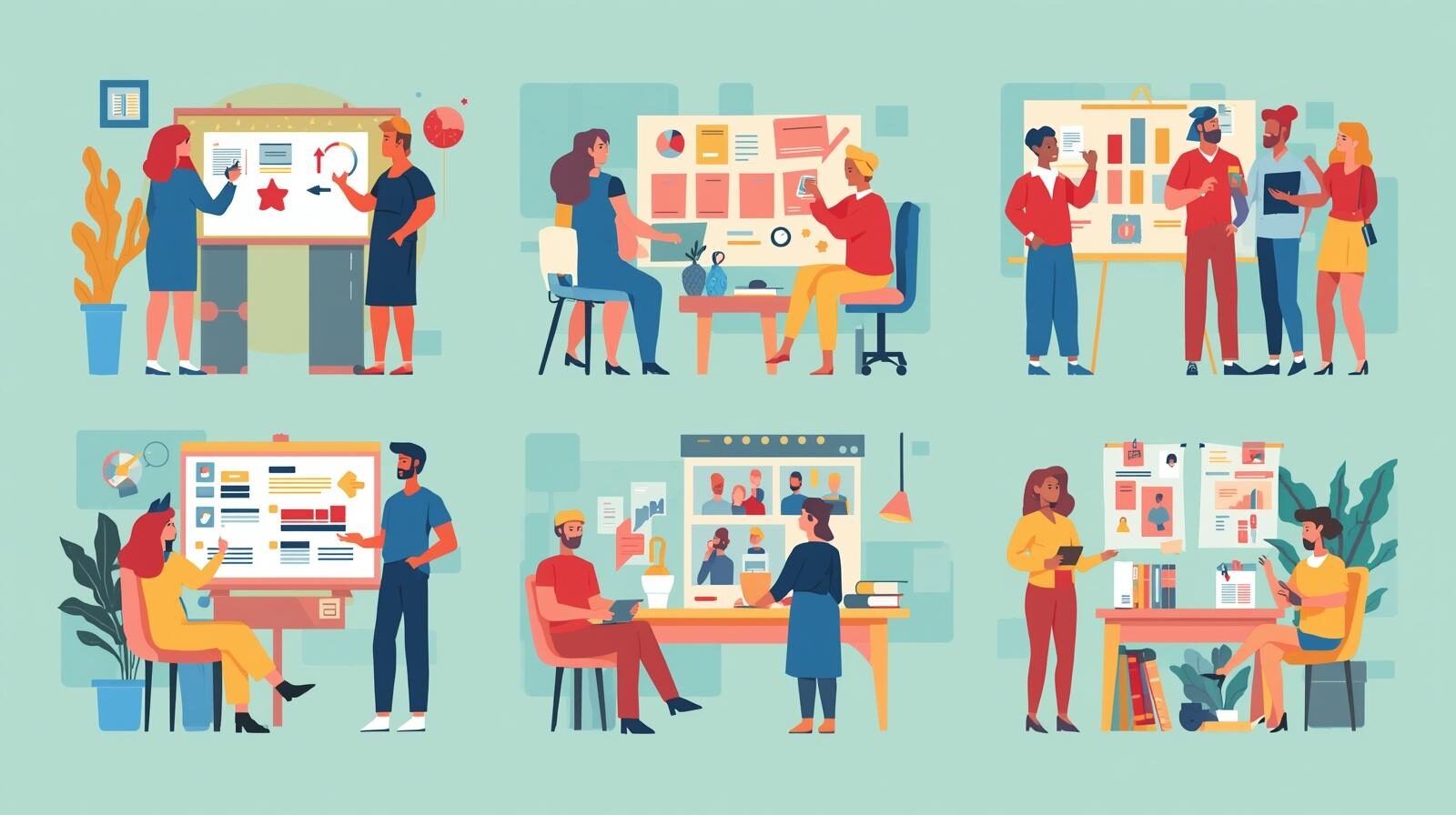 أوسبيلدونغ تنظيم الحفلات أوسبيلدونغ تنظيم الحفلات