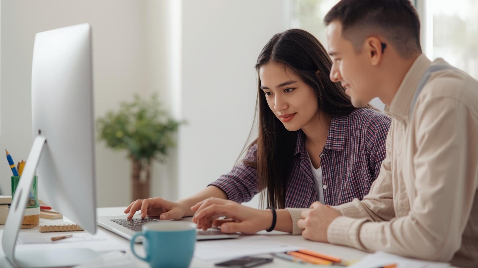 أوسبيلدونغ توجيه مهني