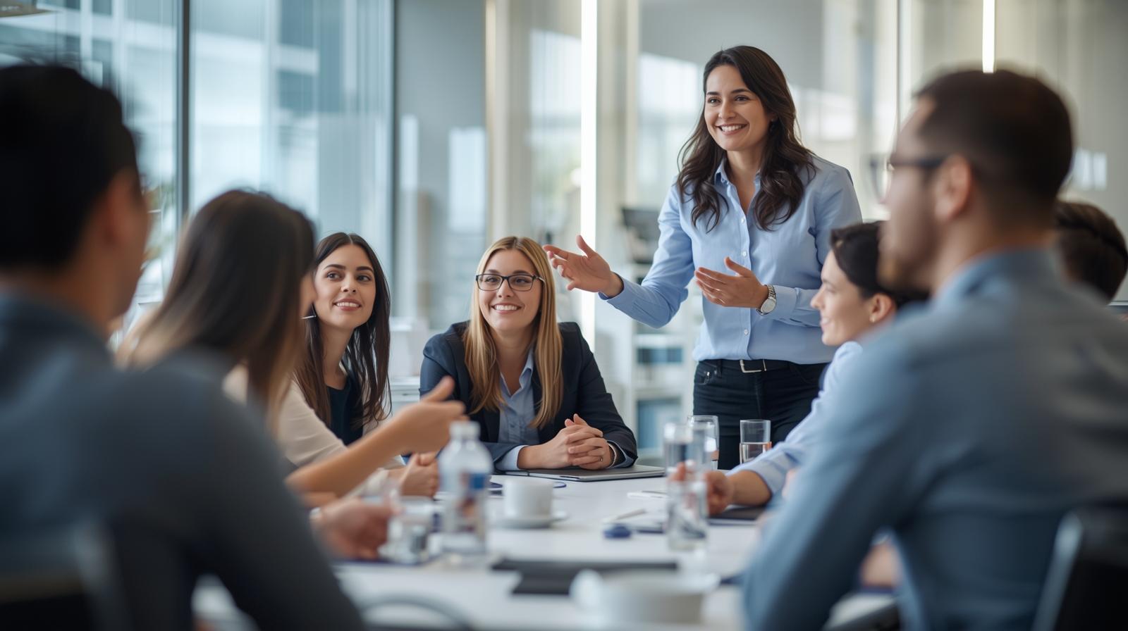 المتطلبات الأساسية للالتحاق بأوسبيلدونغ خدمات العملاء