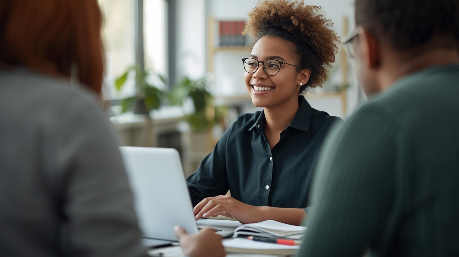 المتطلبات الأساسية للالتحاق بـ أوسبيلدونغ عامل اجتماعي