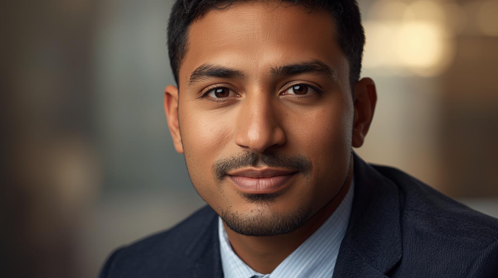 ما هو أوسبيلدونغ عامل اجتماعي؟