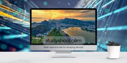 جامعات سهلة القبول في البرازيل