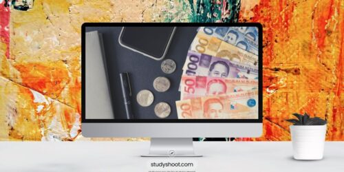 التقديم للجامعات في الفلبين