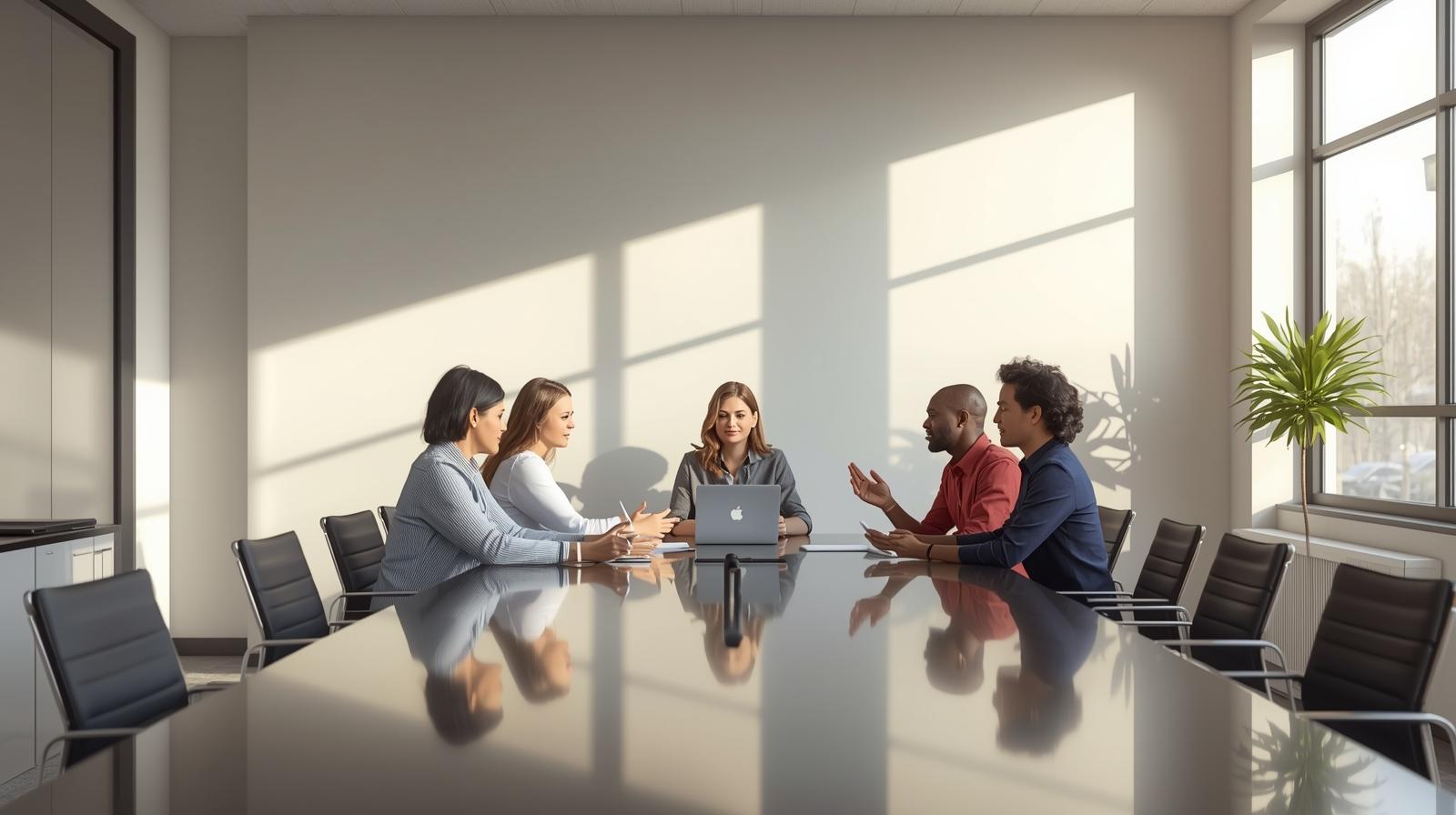 مدة دراسة تخصص موارد بشريه