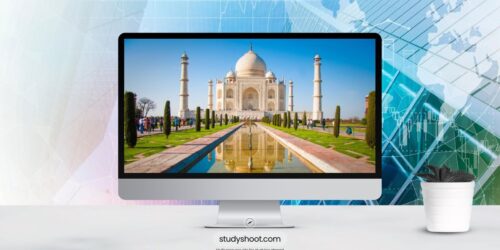 أهم تخصصات الدراسة في الهند
