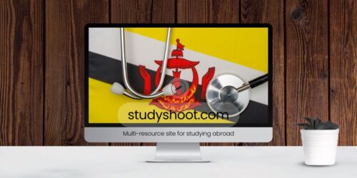 مواقع للبحث عن سكن في بروناي دار السلام