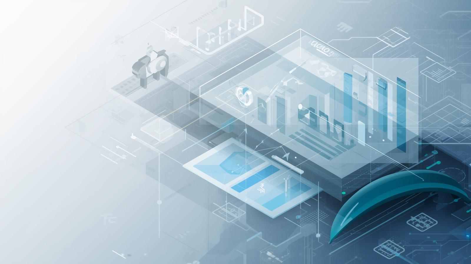 ايجابيات وسلبيات دراسة تخصص ذكاء الأعمال