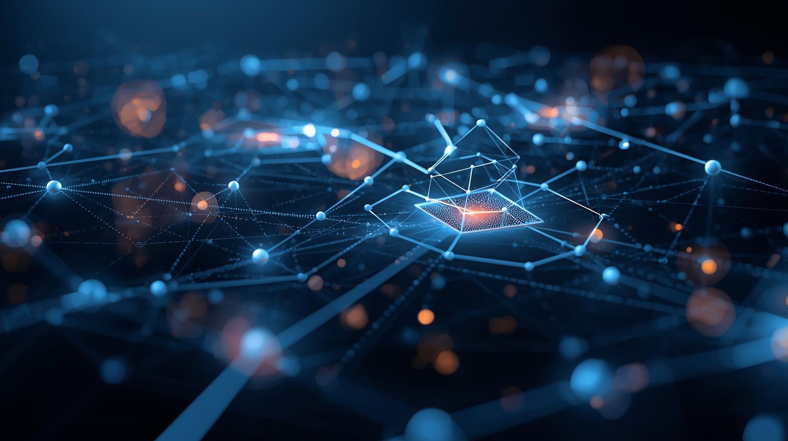 المدة الزمنية لدراسة تخصص ذكاء الأعمال