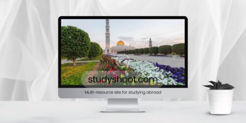 التأمين الصحي للطلاب في عمان