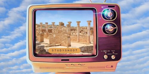 دراسة علوم الروبوتات في قبرص