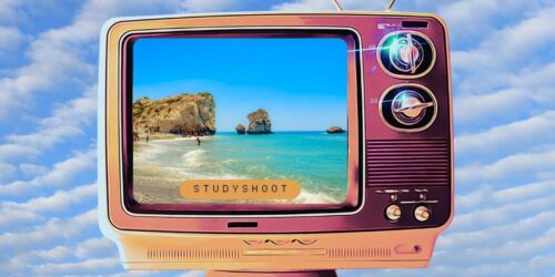 دراسة المحاسبة في قبرص
