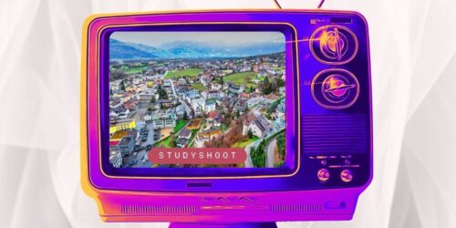 دراسة الهندسة في ليختنشتاين