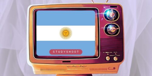 دراسة الهندسة في الأرجنتين