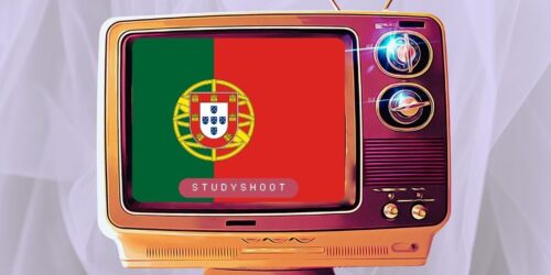 دراسة الهندسة في البرتغال