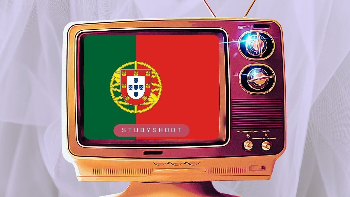 دراسة الهندسة في البرتغال