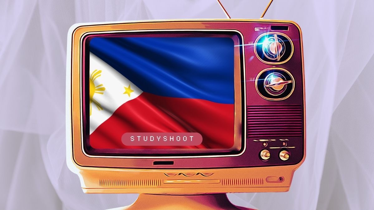 دراسة الهندسة في الفلبين