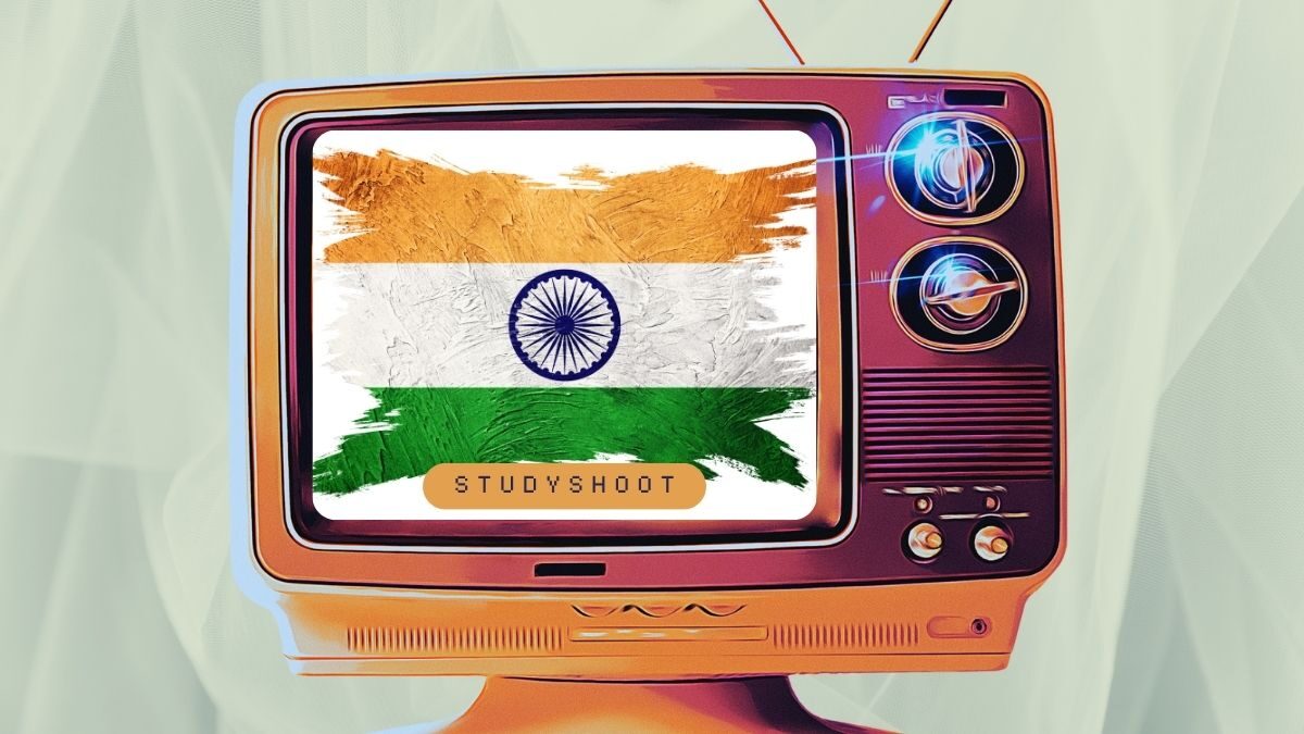 دراسة الهندسة في الهند