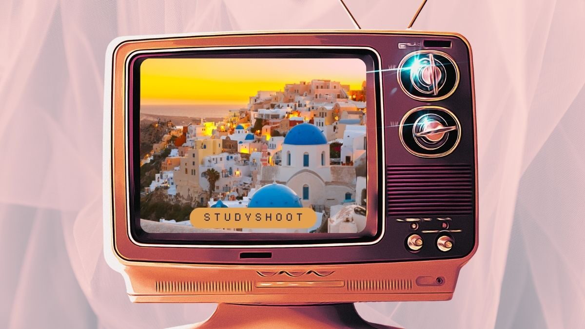 دراسة الهندسة في اليونان