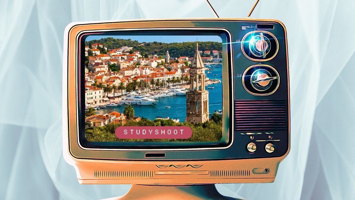 دراسة الهندسة في كرواتيا