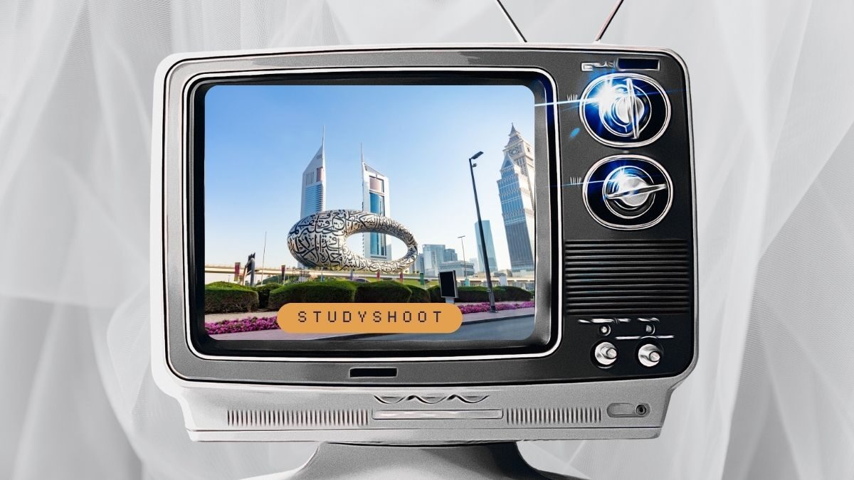 دراسة علوم الحاسوب في الإمارات