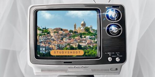 دراسة الهندسة في الجزائر