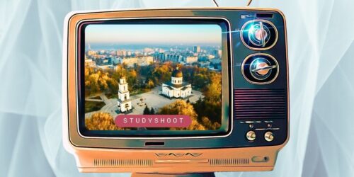 دراسة علوم الحاسوب في مولدوفا