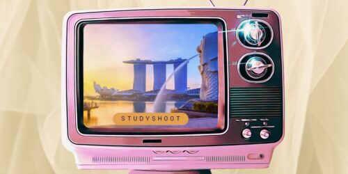 دراسة القانون في سنغافورة