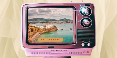 دراسة القانون في اسبانيا