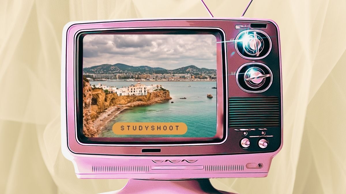 دراسة القانون في اسبانيا