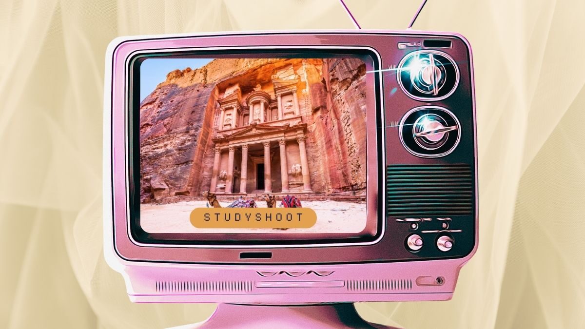 دراسة الأعمال في الأردن