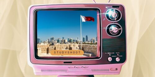 دراسة الطب البشري في البحرين