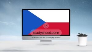 منحة جامعة الاقتصاد في براغ STUDYSHOOT