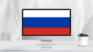 الهجرة إلى روسيا