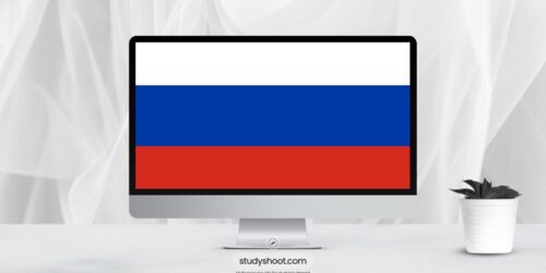 الهجرة إلى روسيا