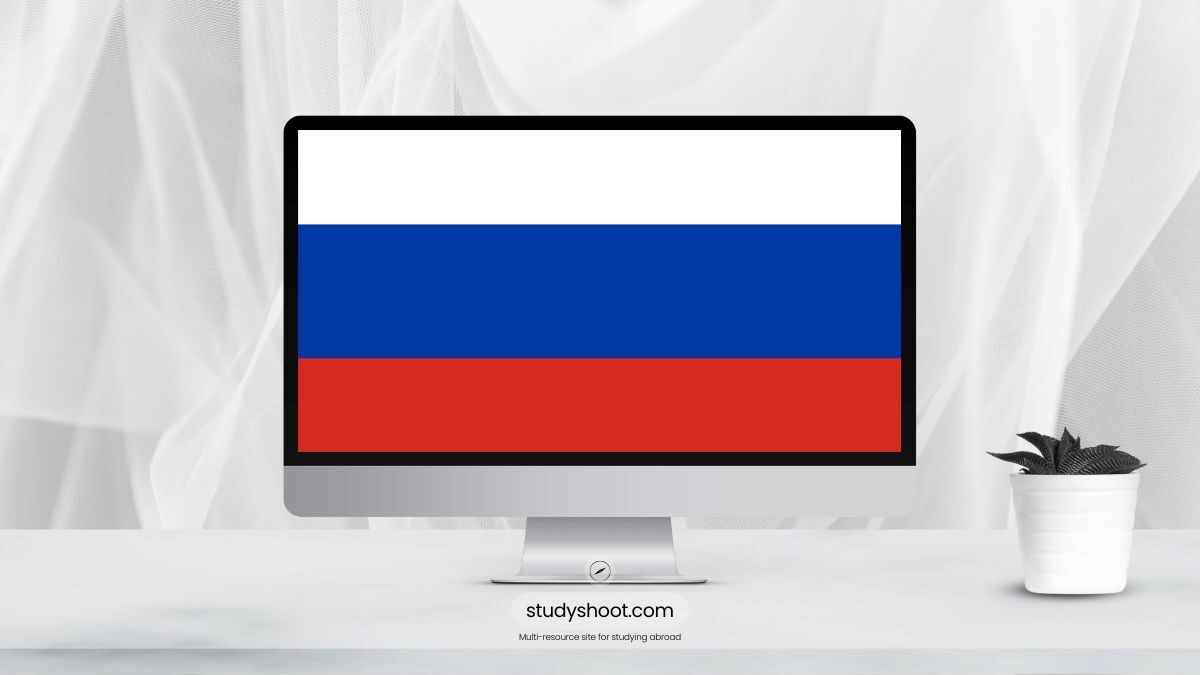 الهجرة إلى روسيا